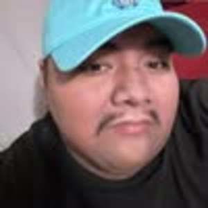 Meet your Posher, Jose